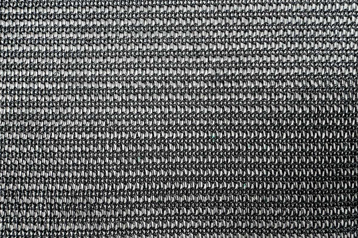 Shade Cloth & Sails