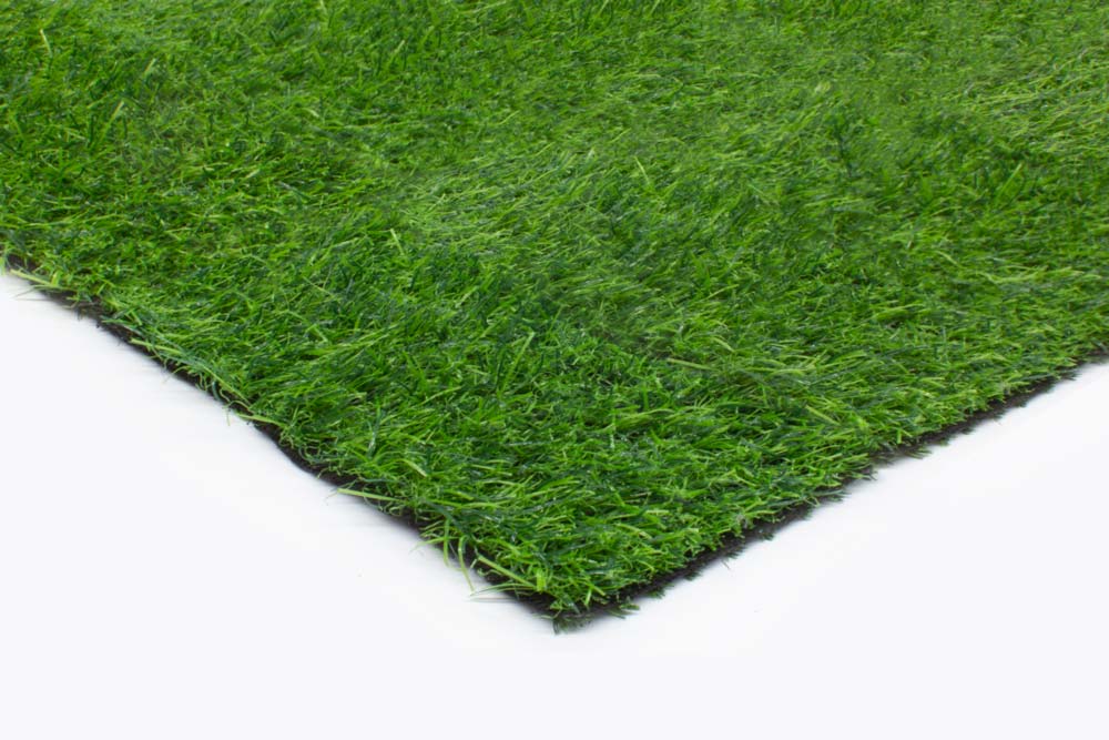 Artificial Grass - 1.5m x 3m