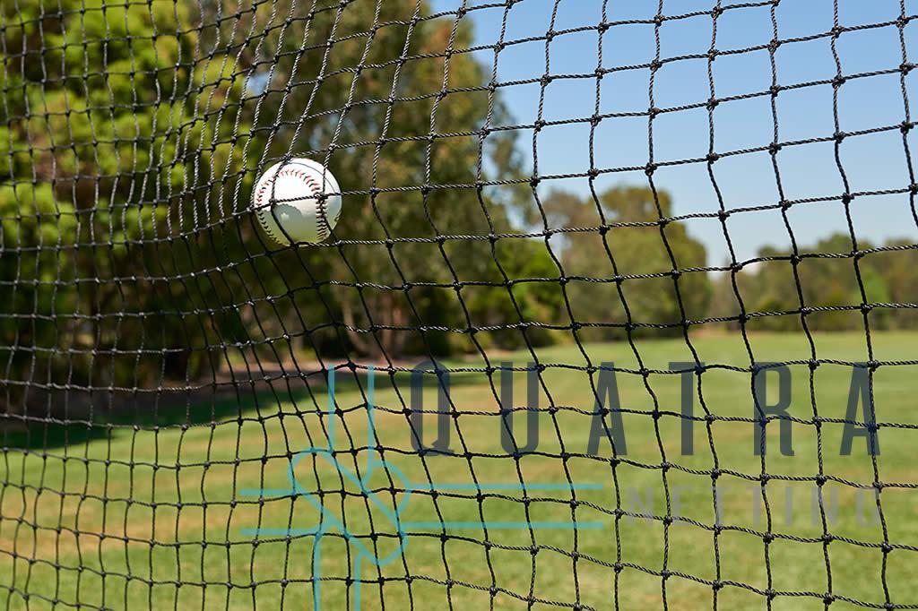 Backyard Baseball / Softball Practice Cage Net 10m x 3m - Image 15