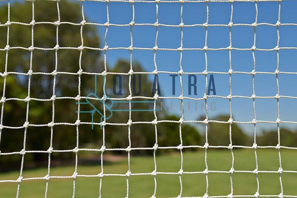 Baseball / Softball Netting by-the-metre (Heavy Duty) - Image 8