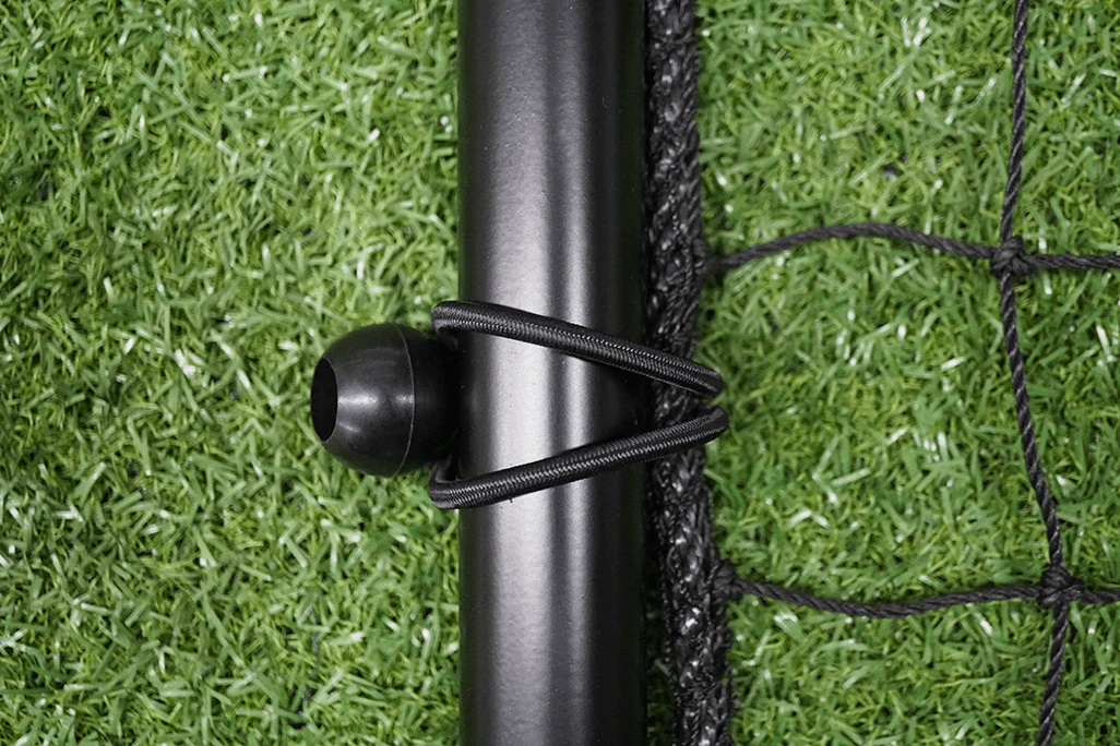 Bungee Ball