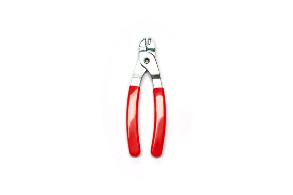 C-Clips Mini Package (30 clips) - Image 4