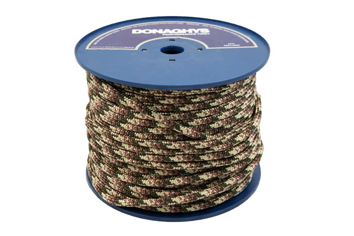 Double Braided Polyester (By-the-meter) - Image 13