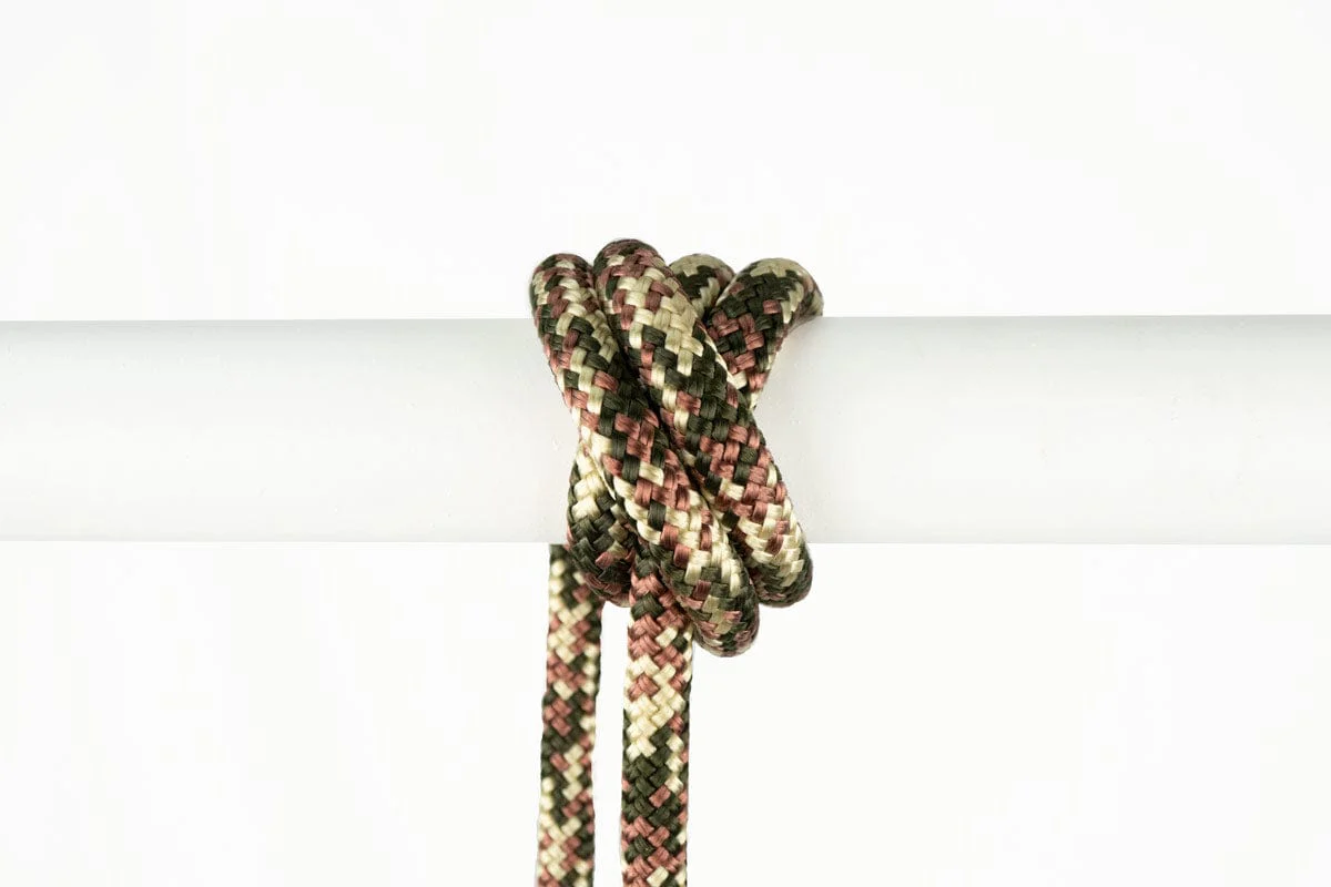 Double Braided Polyester (By-the-meter) - Image 8
