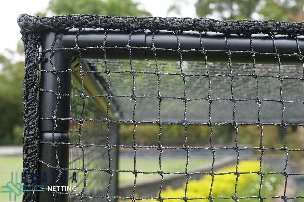 Double Size Free-Standing Wildlife Enclosure - Image 3
