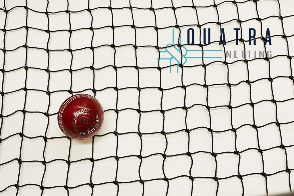 Drone Netting by-the-metre: 40mm SQ 48Ply / 2.5mm Diameter - Image 5