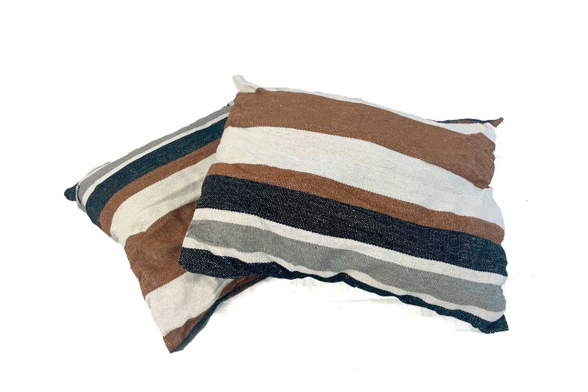 Hammock with Cushions - Image 7
