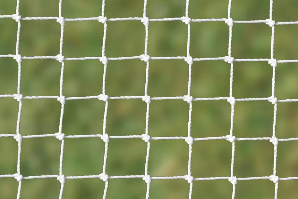 Heavy Duty 19mm 9ply Commercial Bird Netting with Reinforced Edging - Image 9