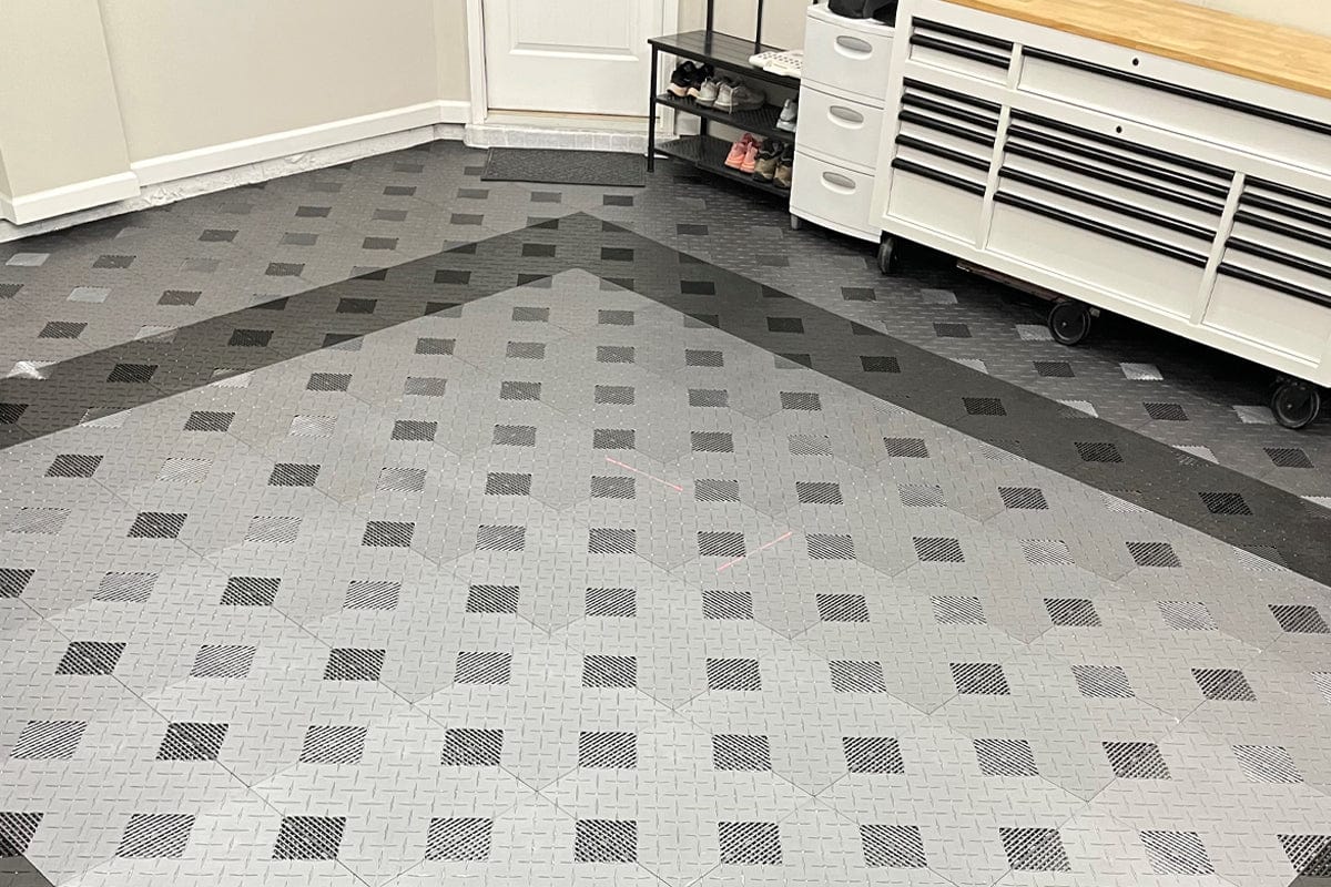 HYBRID-X Super Size Tile - Image 13