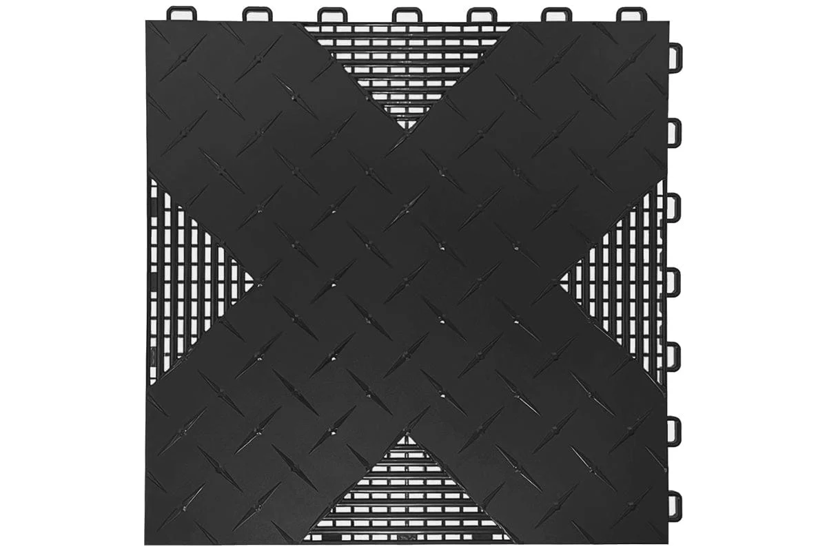 HYBRID-X Super Size Tile - Image 17
