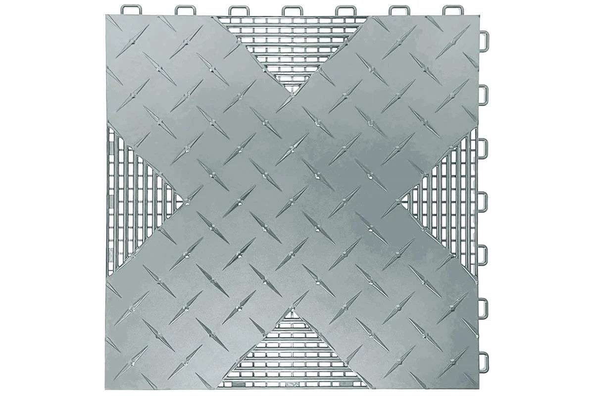 HYBRID-X Super Size Tile - Image 18
