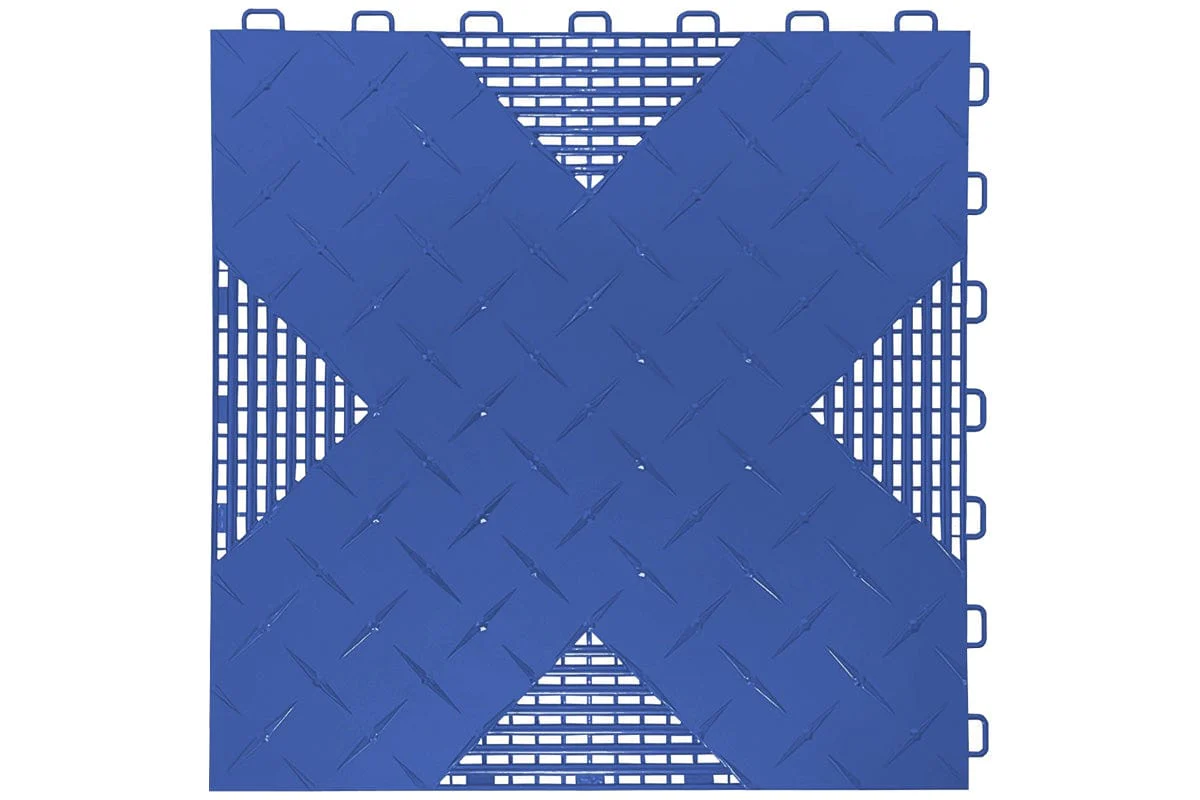 HYBRID-X Super Size Tile - Image 19
