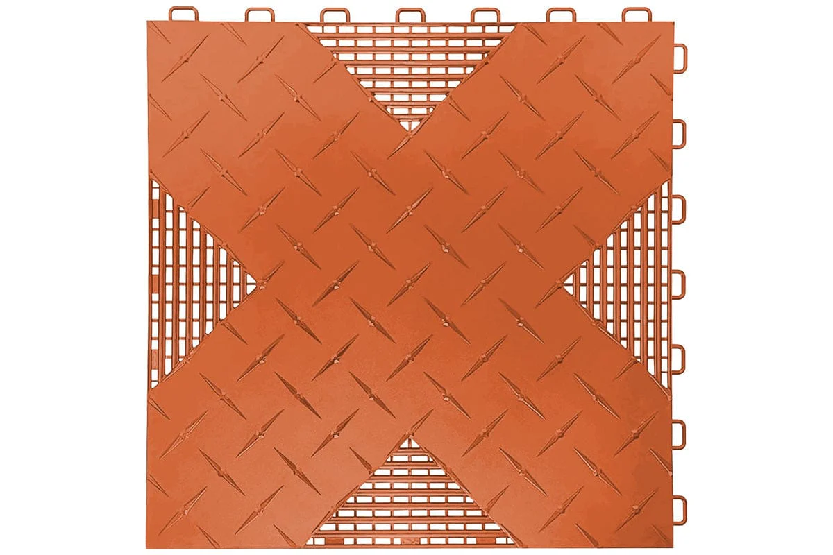 HYBRID-X Super Size Tile - Image 20