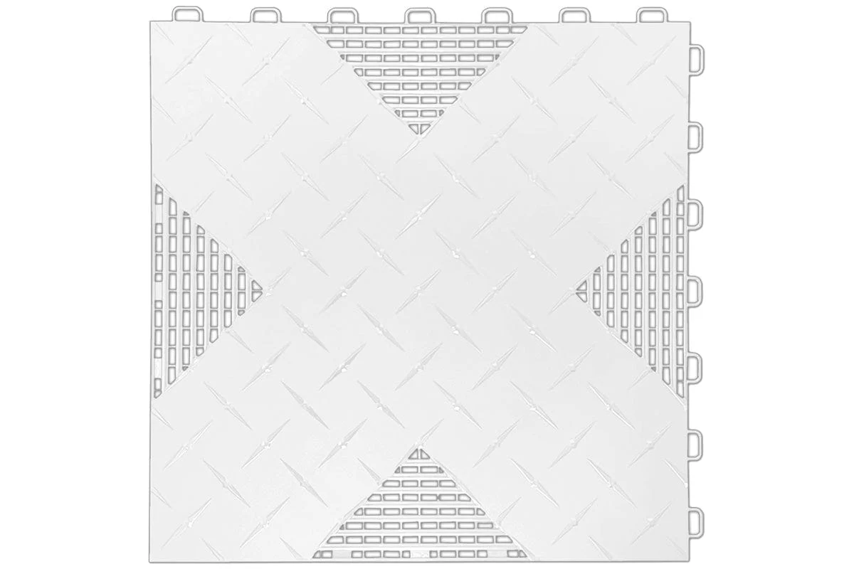 HYBRID-X Super Size Tile - Image 21