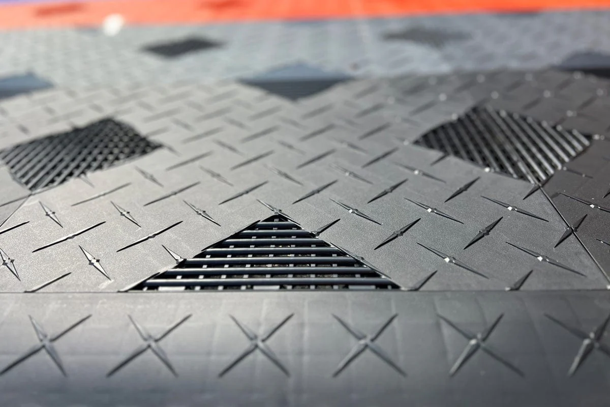 HYBRID-X Super Size Tile - Image 8