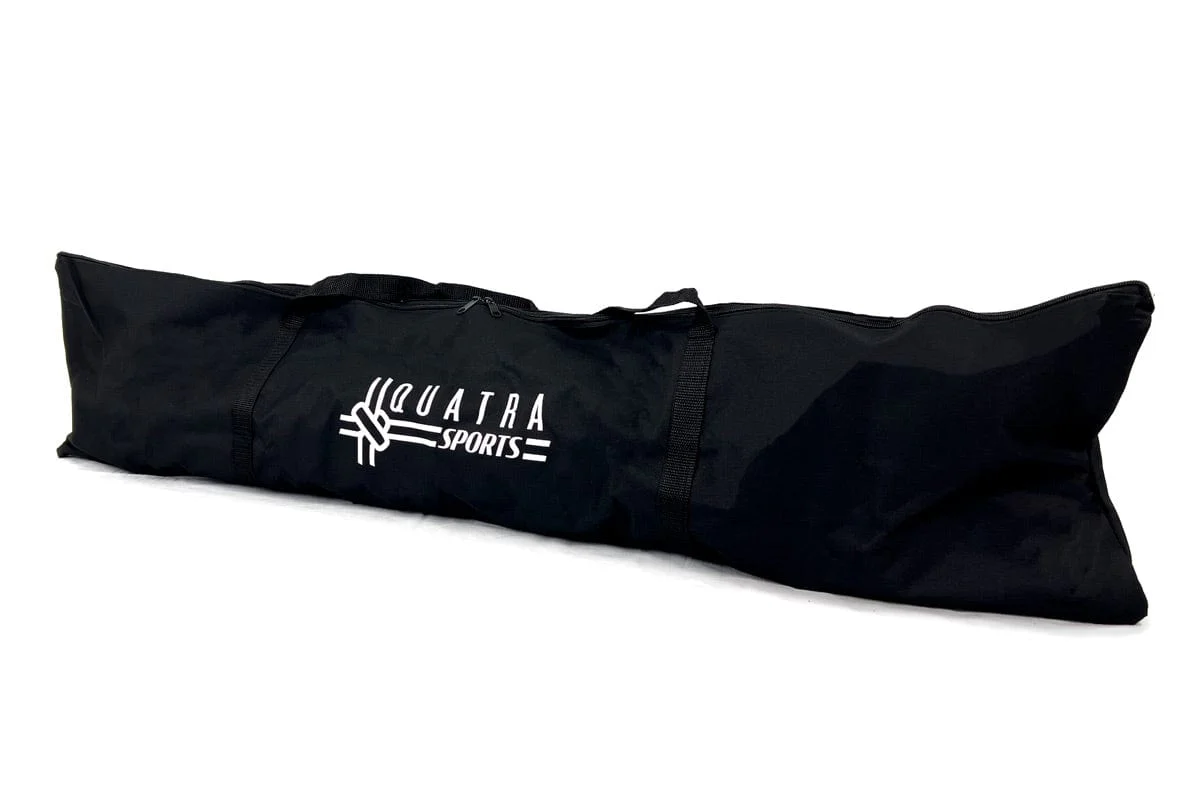 Large Portable Soccer Goal - Image 15