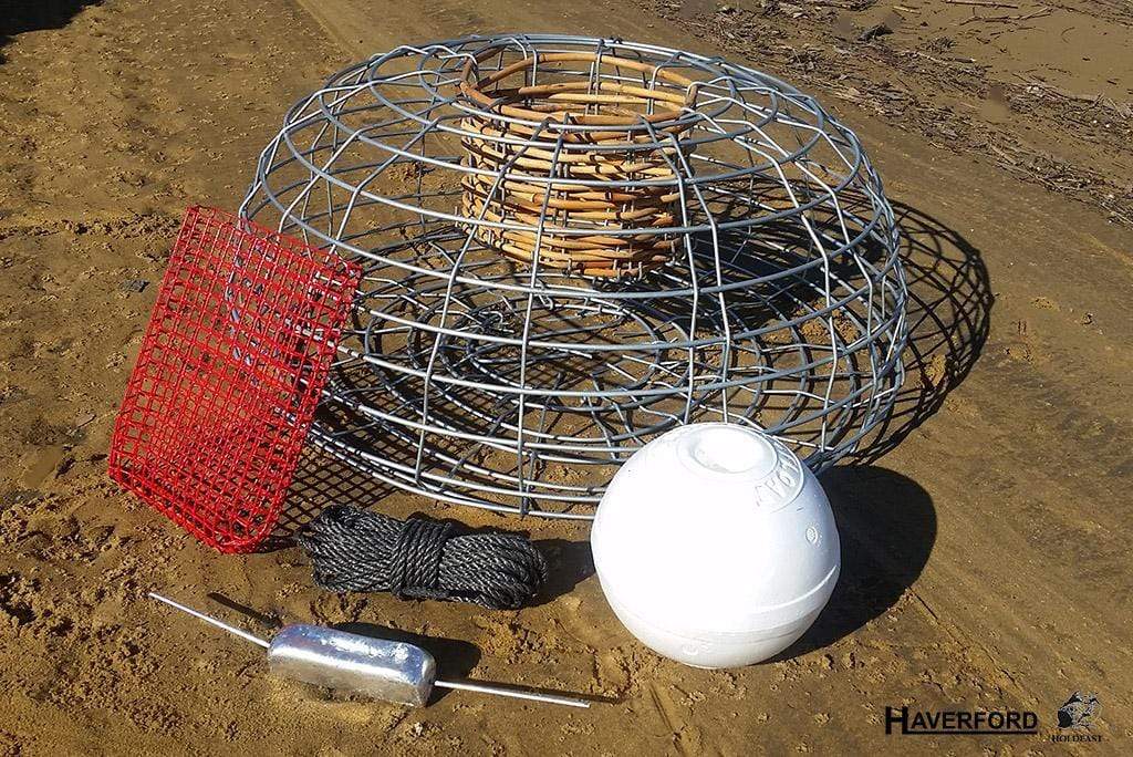 Lobster Pot Starter Pack - Image 2