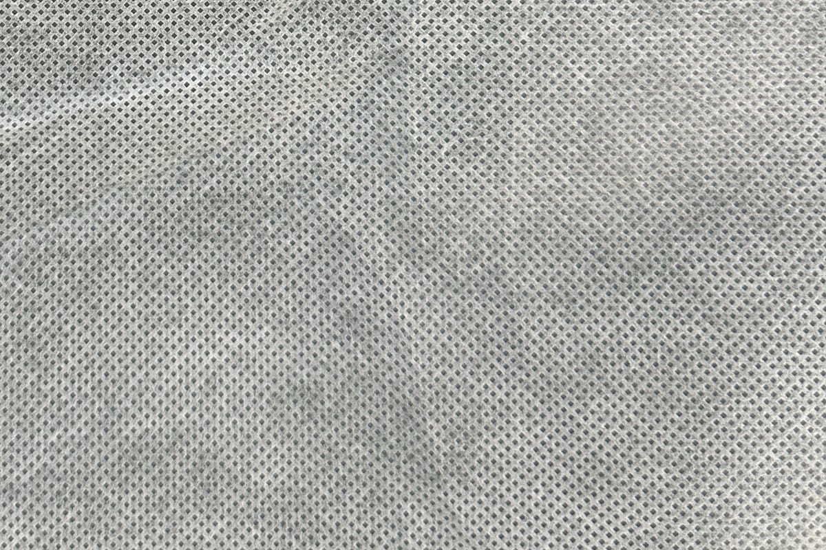 Plant Frost Protection Cover Rolls - Image 2