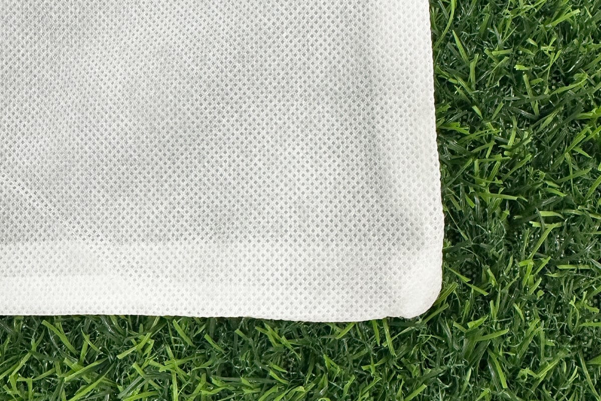 Plant Frost Protection Cover Bag - 5 Pack - Image 5