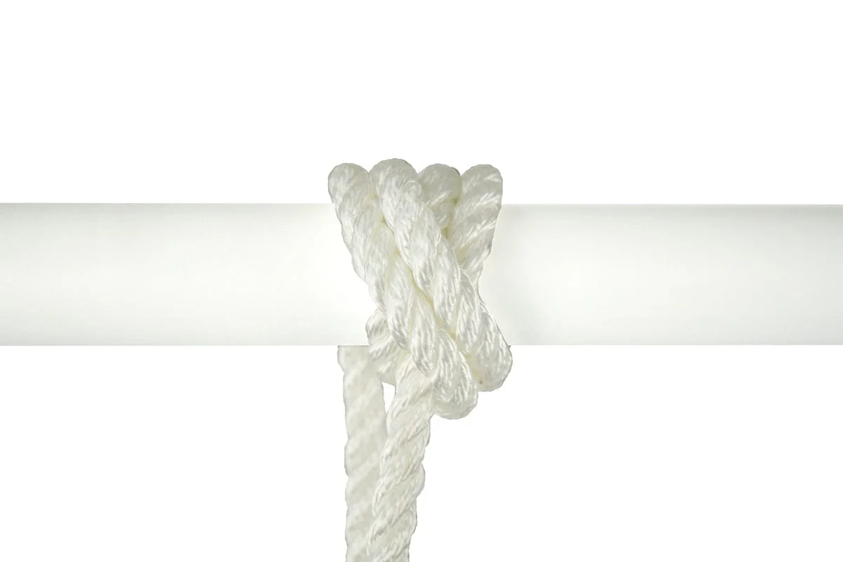 Polyester Rope - Image 2