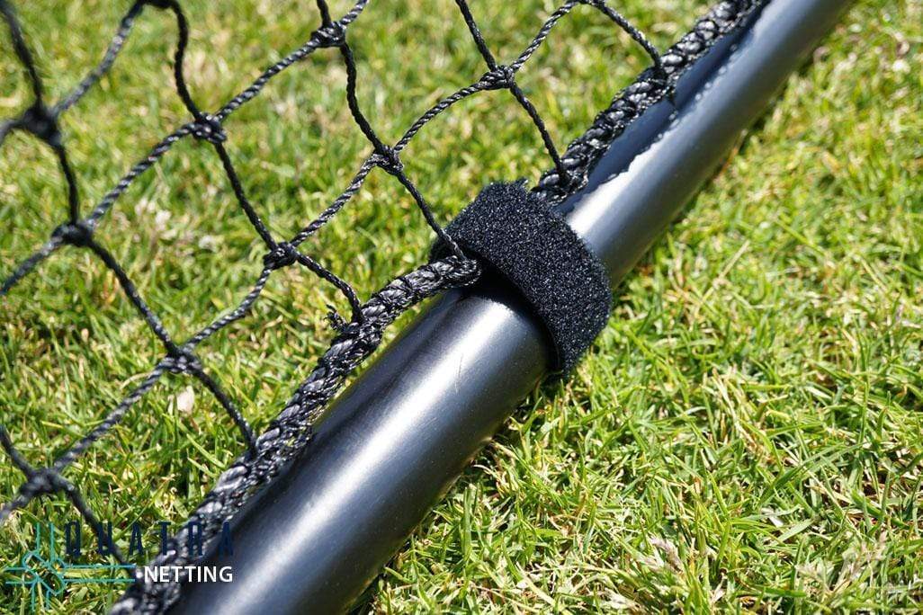 Portable Drone Cage 36Ply 40mm 3m x 3m - Image 11