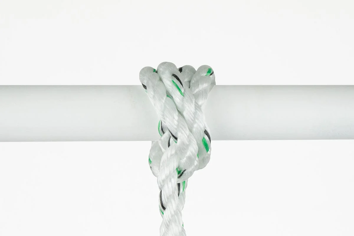 PP Cargo Restraint Ropes (By-the-meter) - Image 2