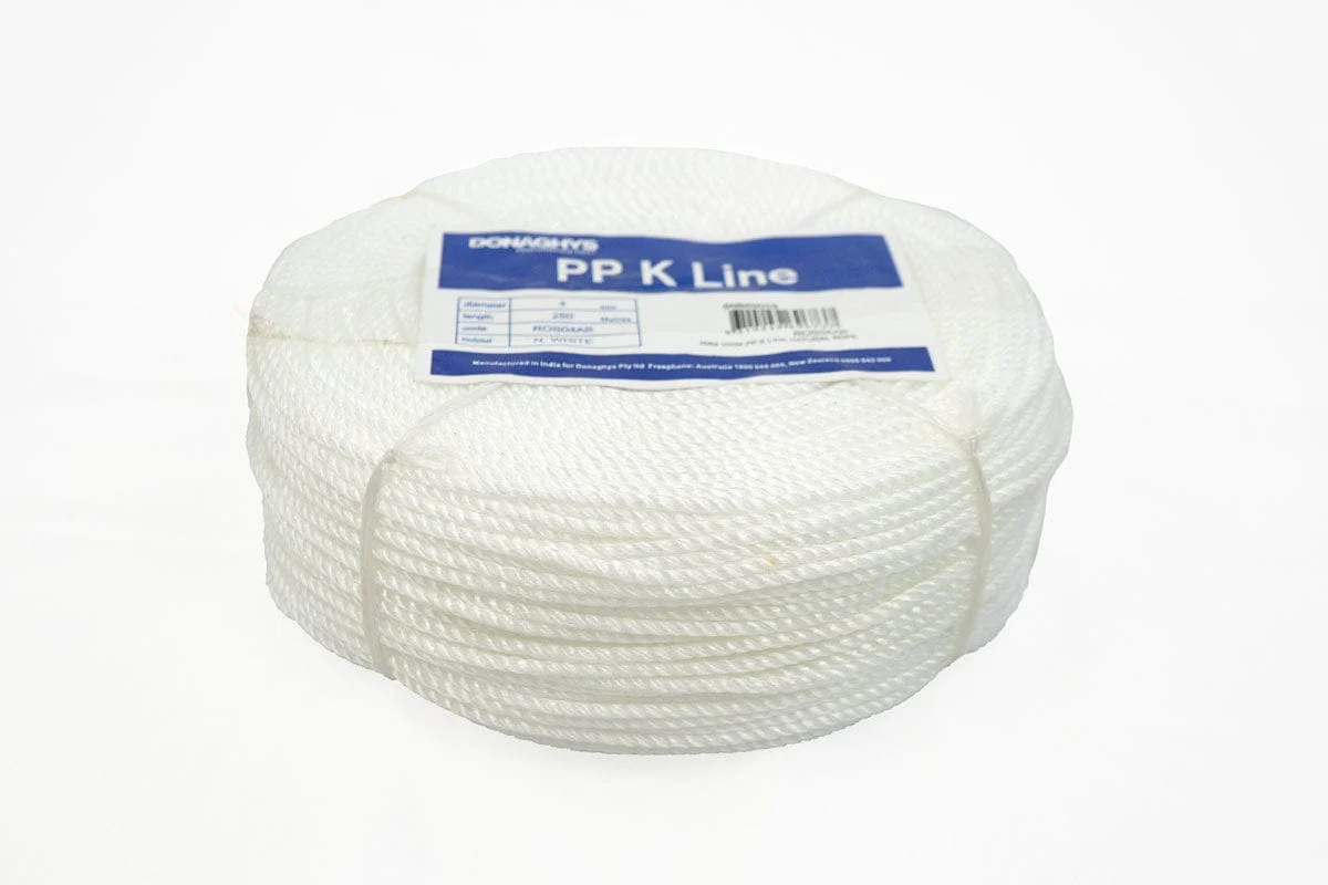 PP Kline