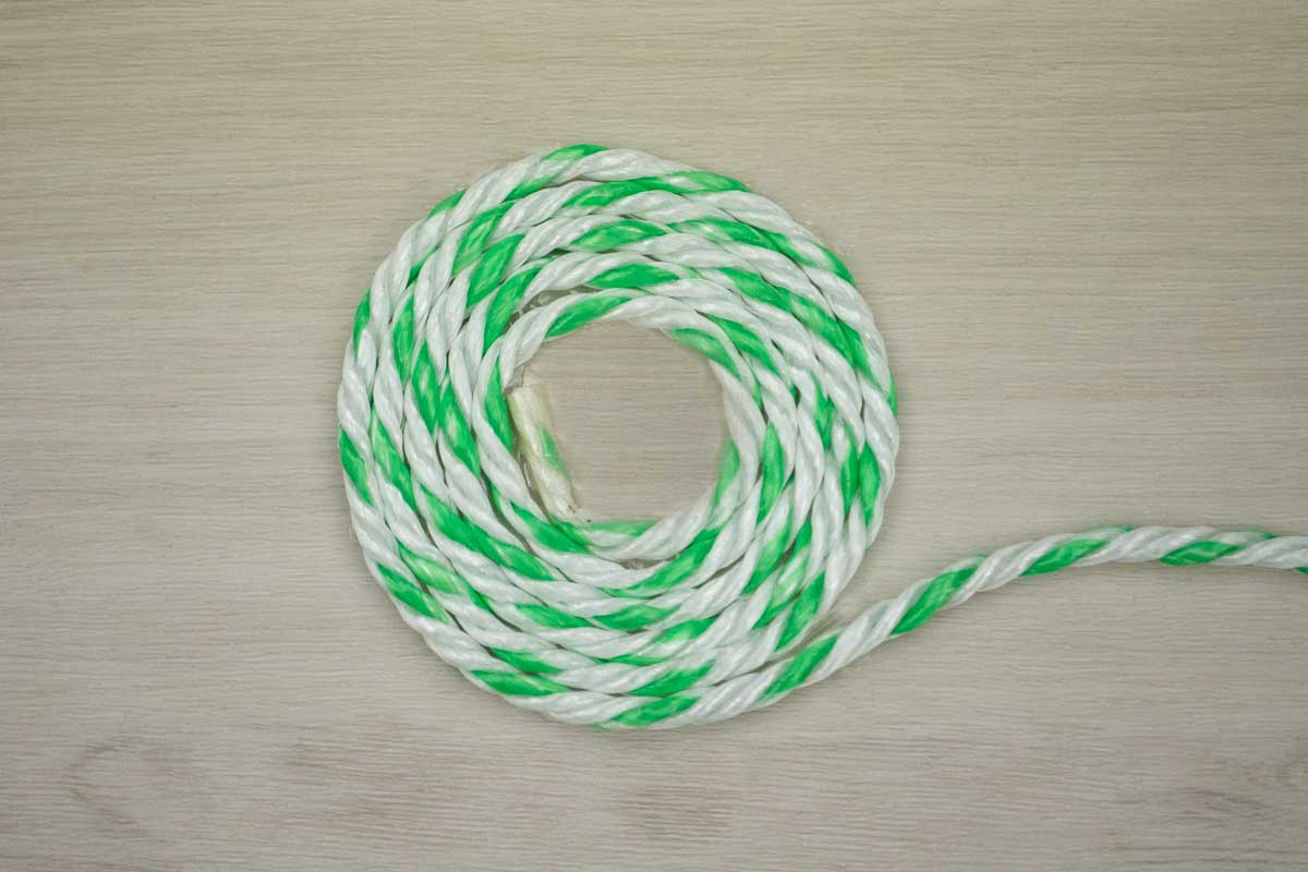 PP Kline - Image 4