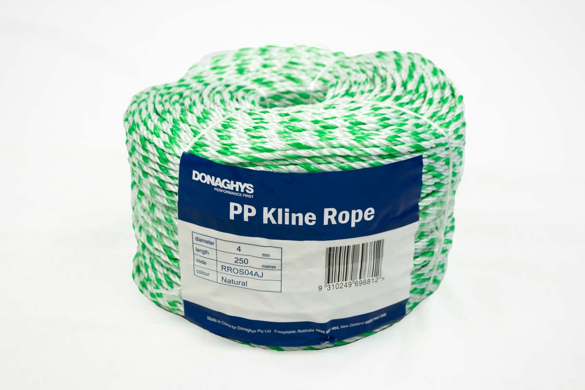 PP Kline (By-the-meter) - Image 4
