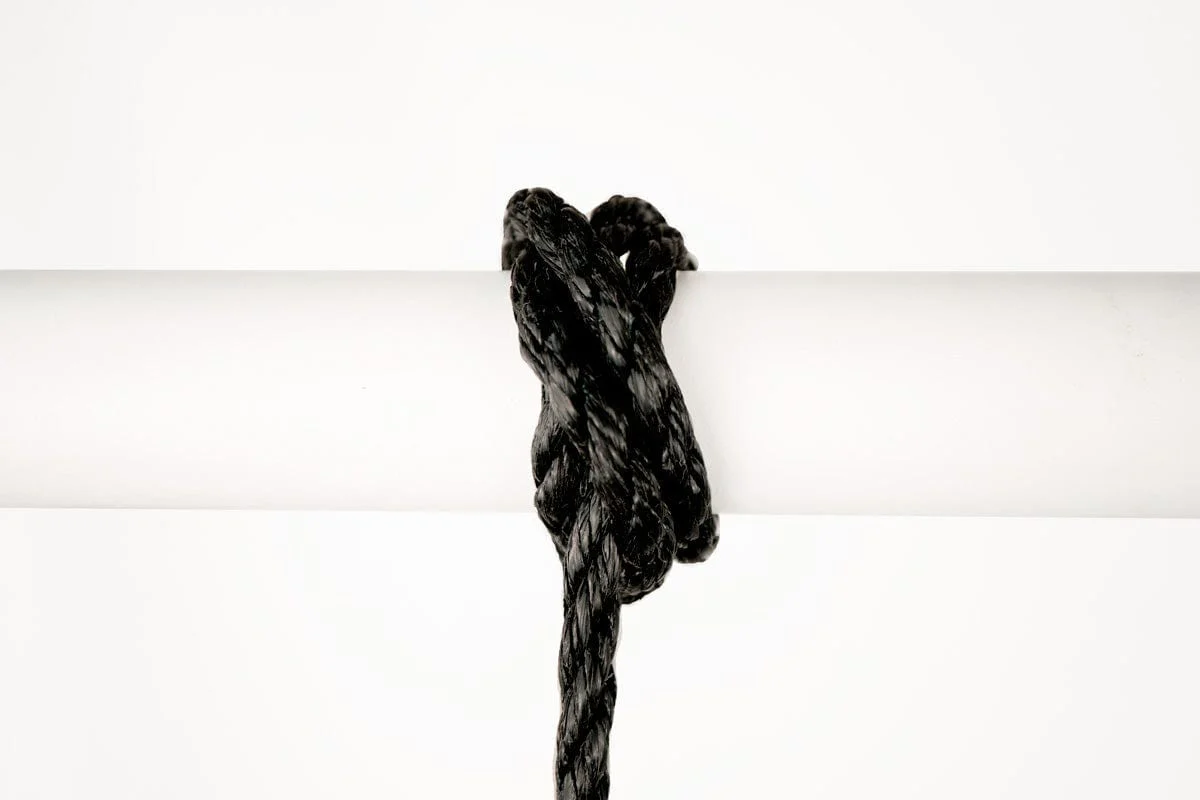 Donaghys Polypropylene Rope (PP) - Image 7