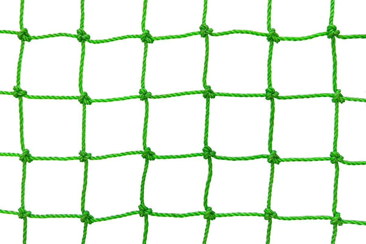 Misc Netting