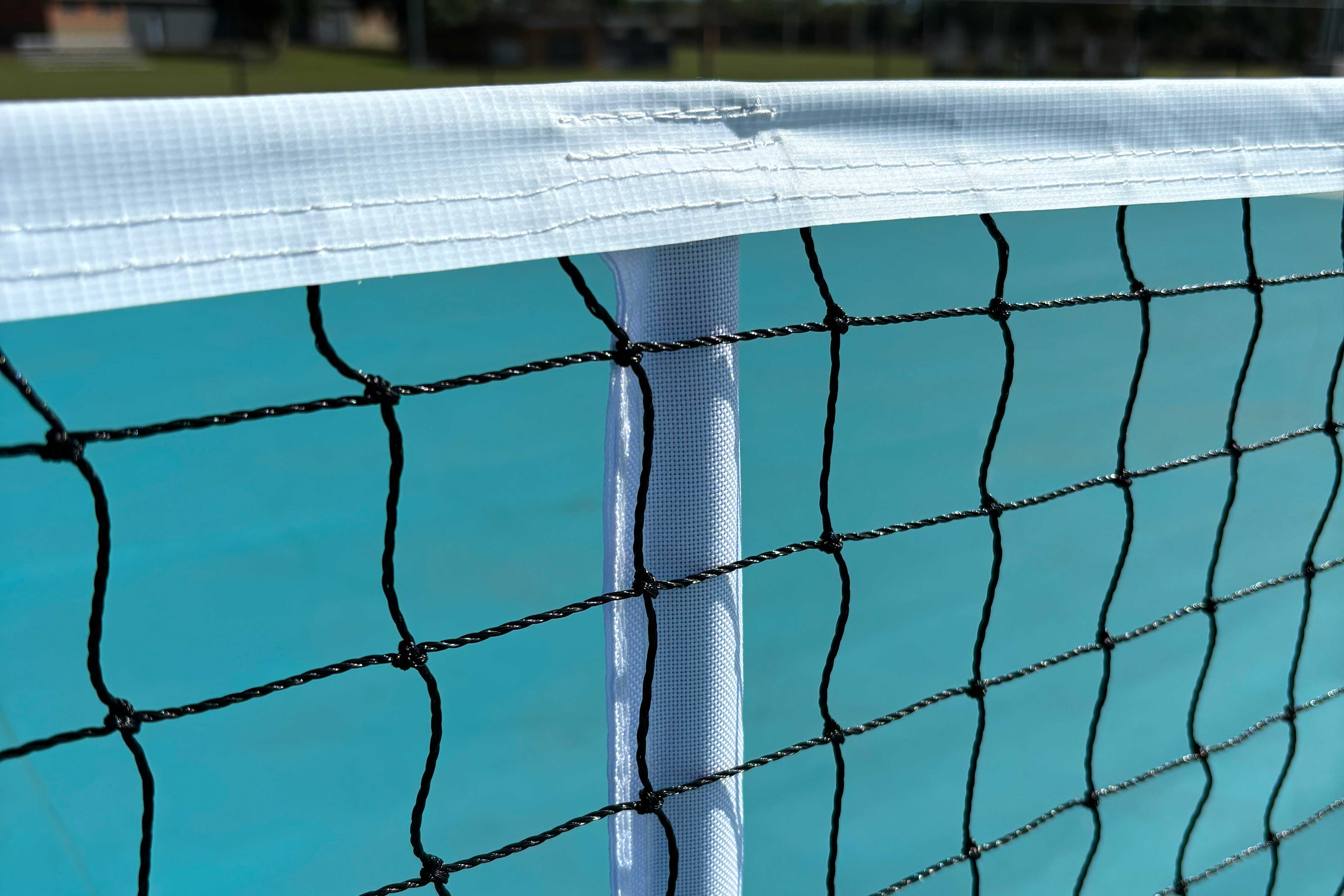 Quatra Pickleball Starter Set - Image 12