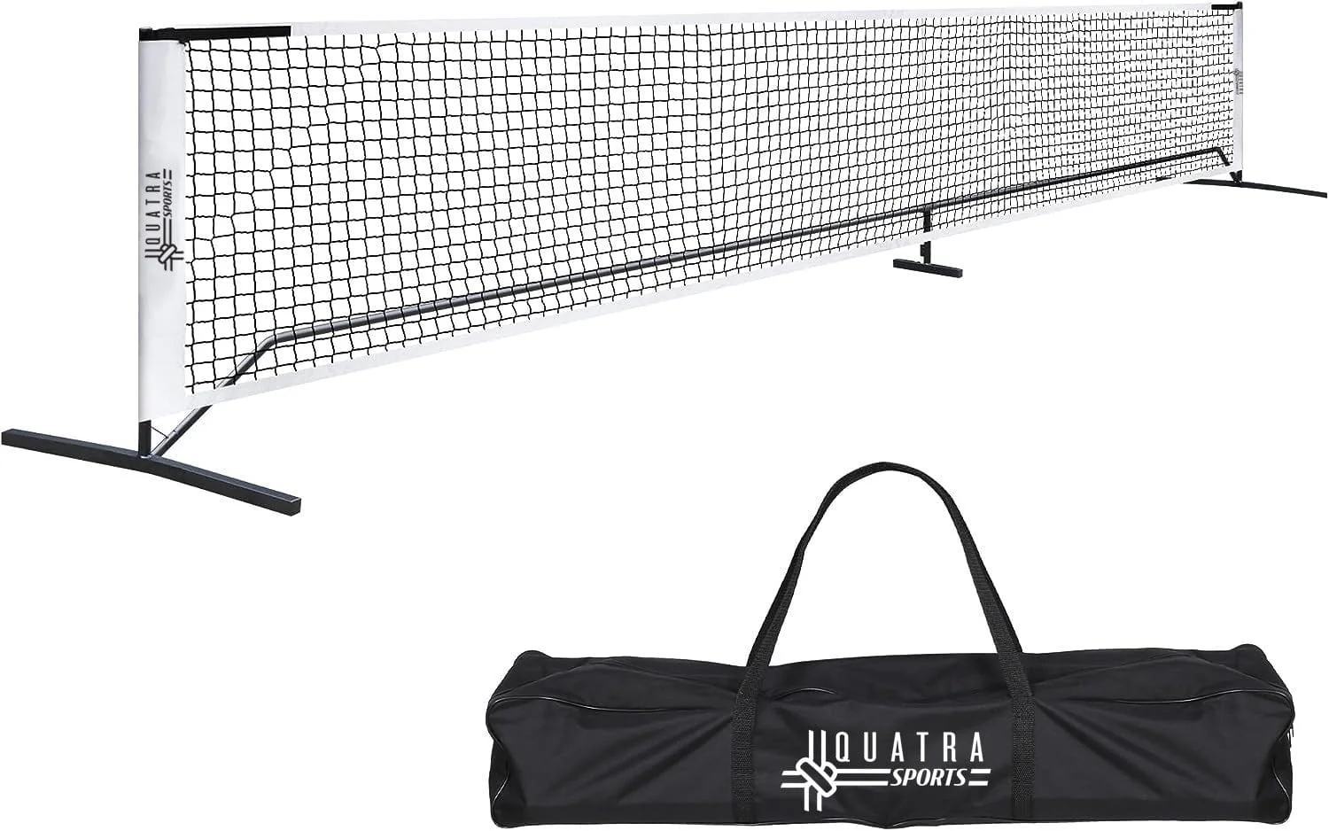 Quatra Pickleball Starter Set - Image 2