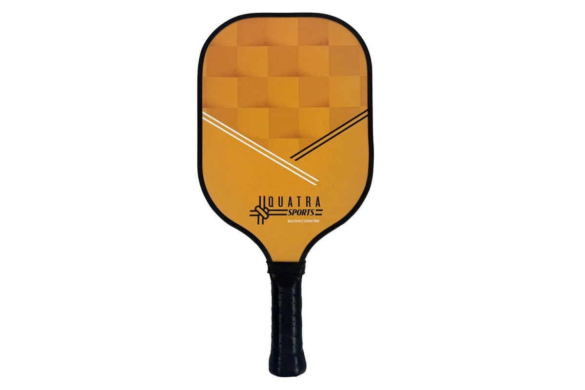 Quatra Pickleball Starter Set - Image 3