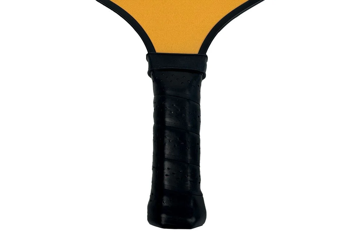 Quatra Pickleball Starter Set - Image 4