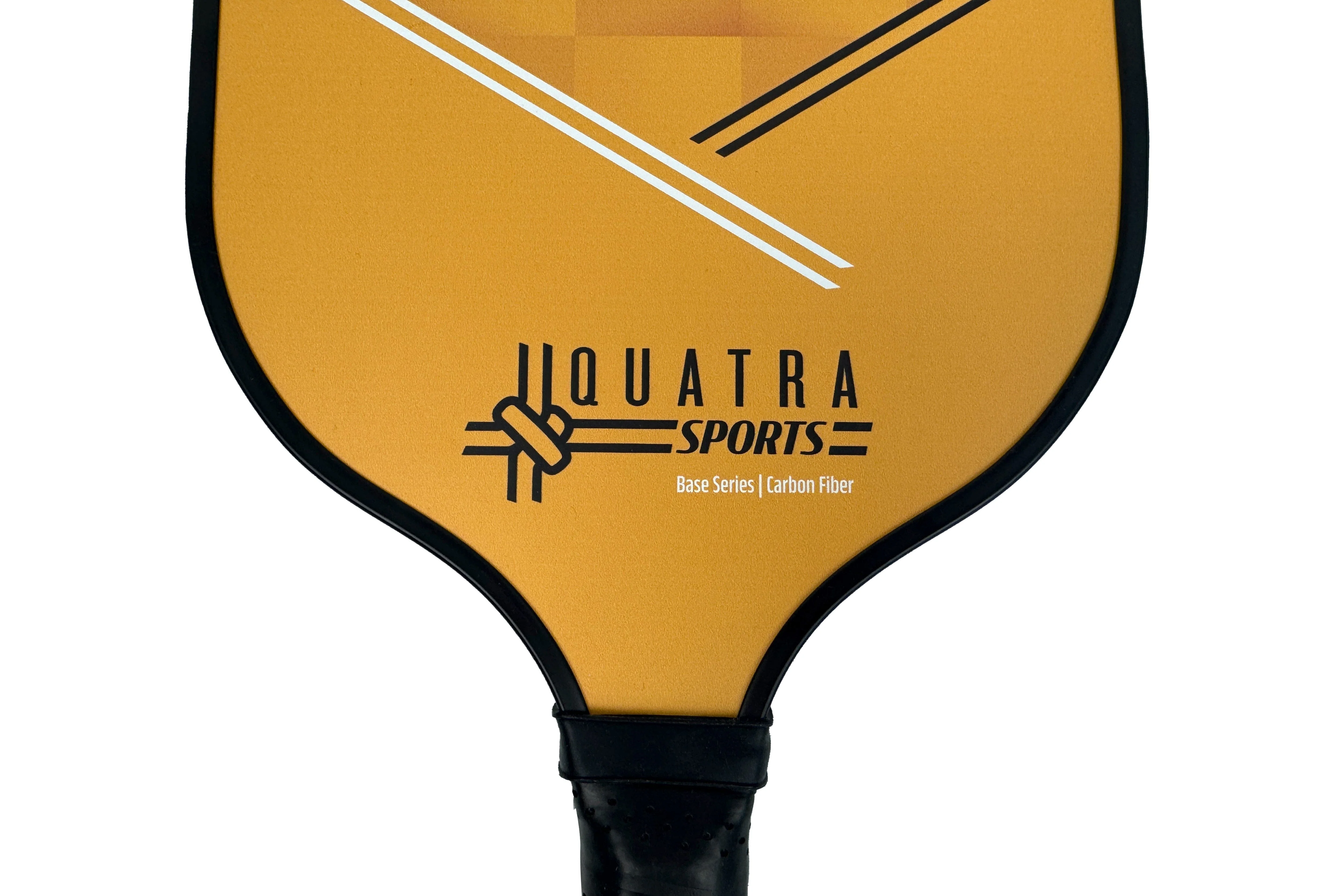 Quatra Pickleball Starter Set - Image 5