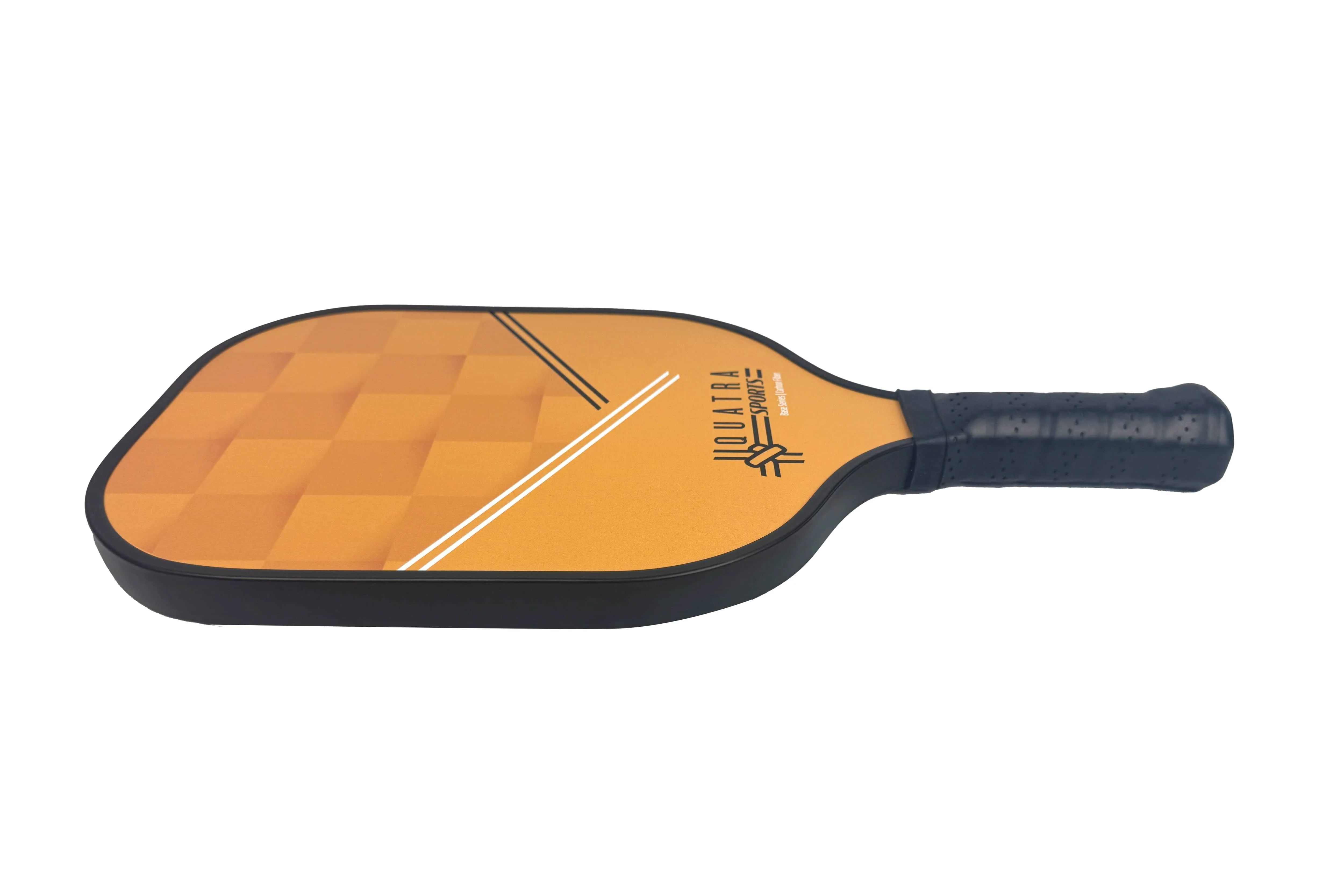 Quatra Pickleball Starter Set - Image 6