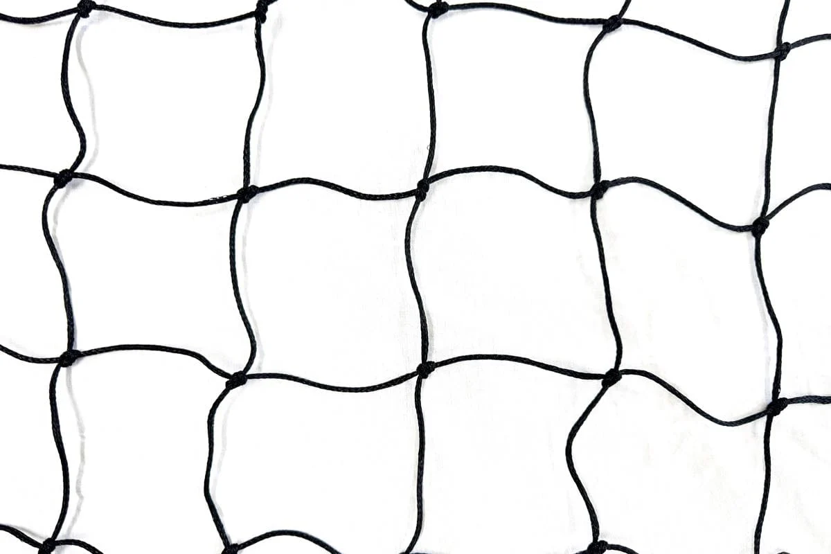 Quatra Professional Volleyball Net (External Winder) β 32β - Image 7