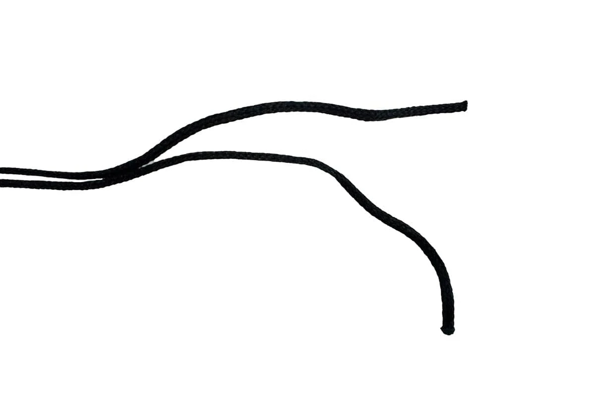 Quatra Professional Volleyball Net (External Winder) β 32β - Image 8