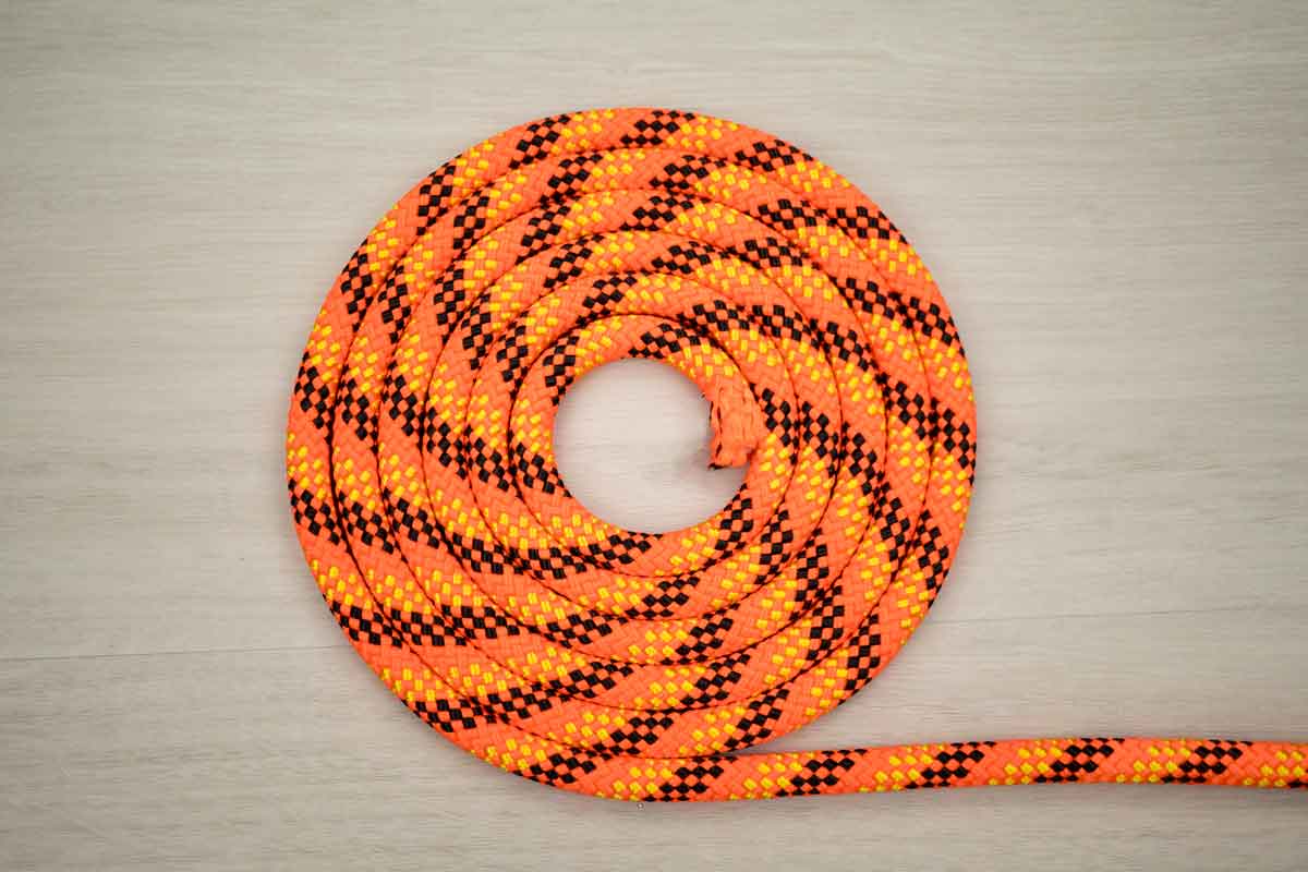 Response LSK Static Safety Line (By-the-metre) - Image 2