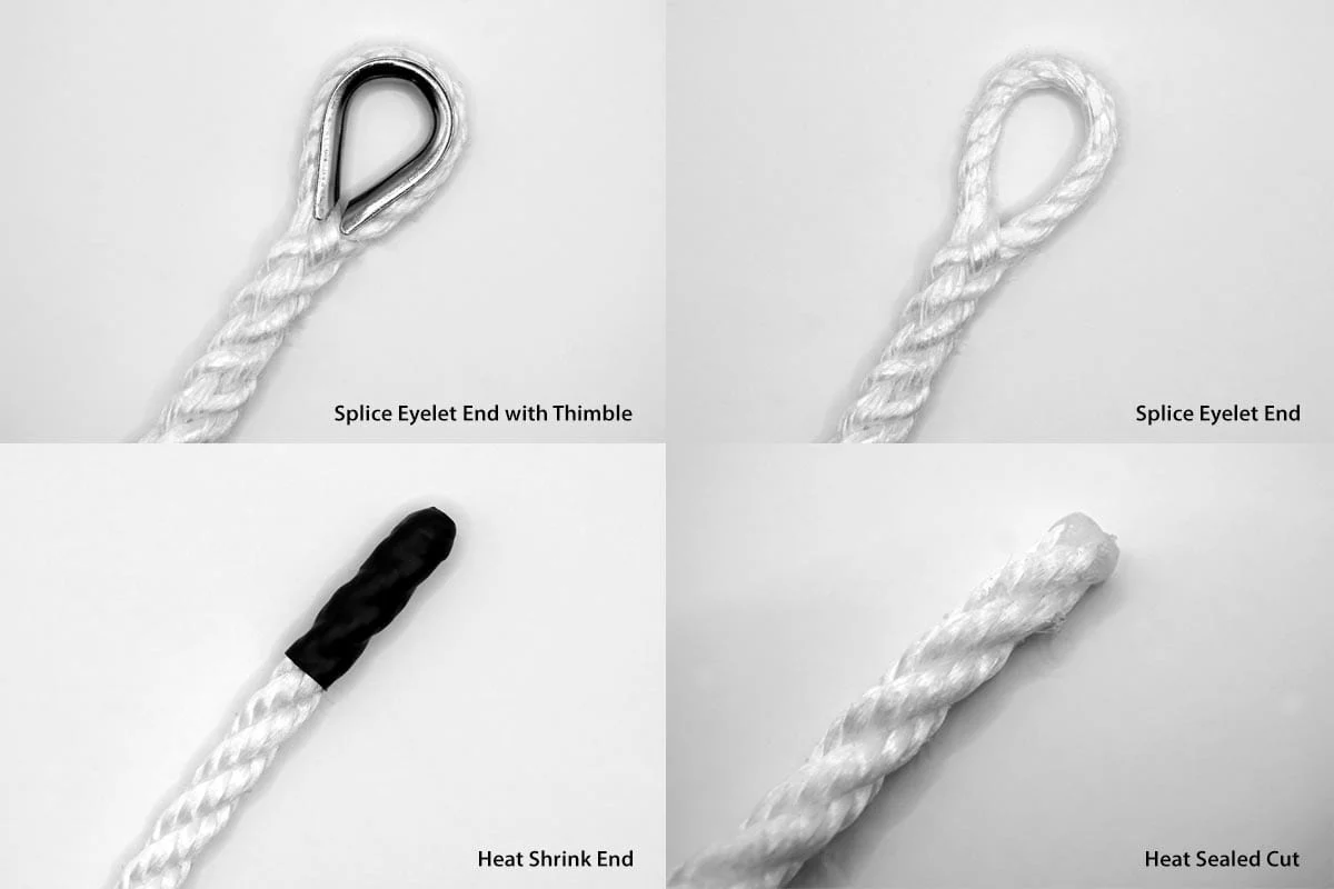 Ski Braid (By-the-meter) - Image 4