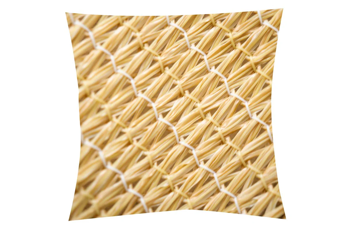 Sand Square Shade Sail
