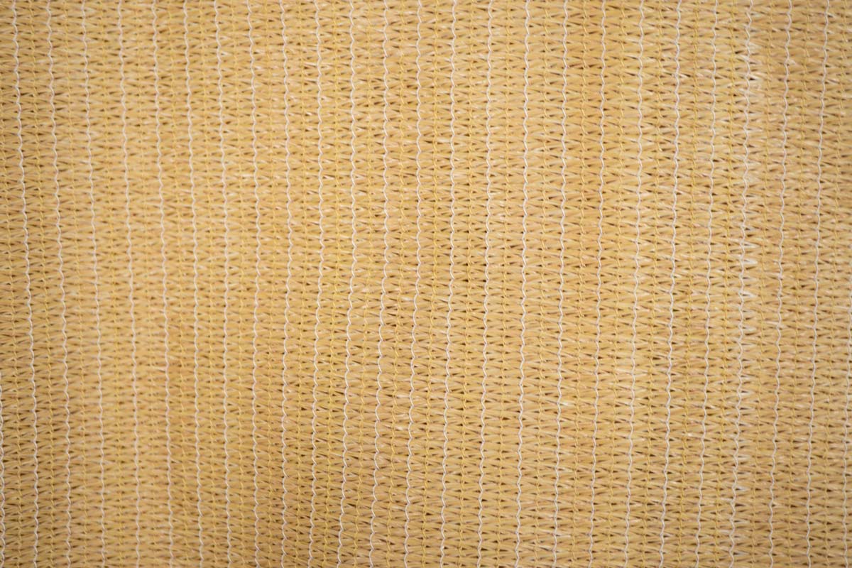 Sand Square Shade Sail - Image 4