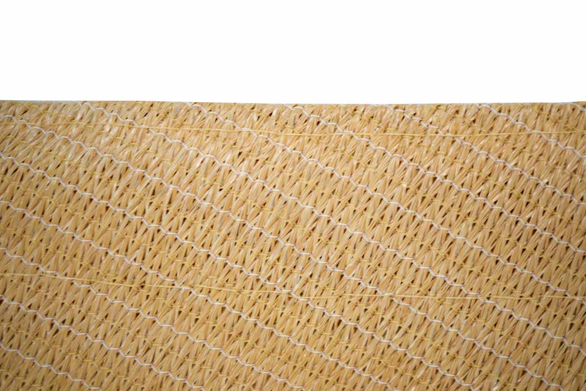 Sand Square Shade Sail - Image 7