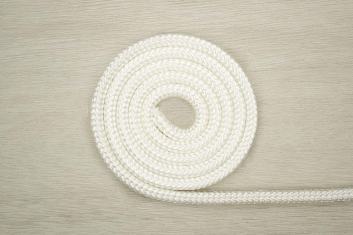 16 Plait Polyester Cord (Synthetic Braid) - Image 2