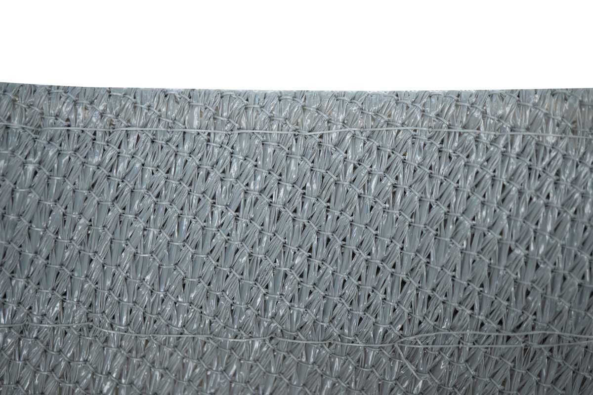 Grey Triangle Shade Sail - Image 5