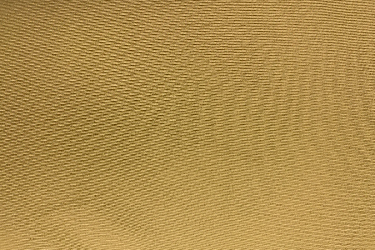 Sand Rectangle Waterproof Shade Sail - Image 6
