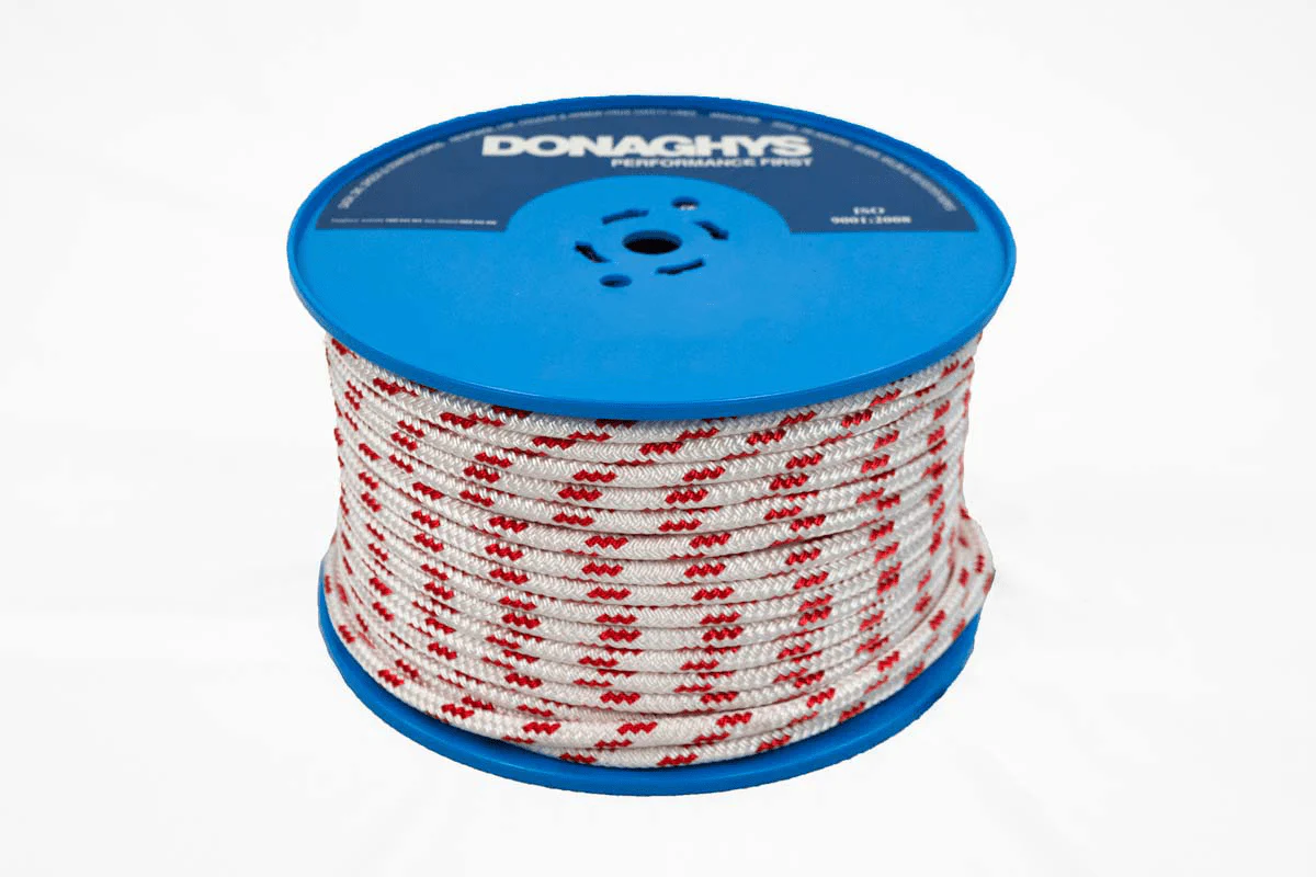 Yachtmaster XS Rope - Image 2