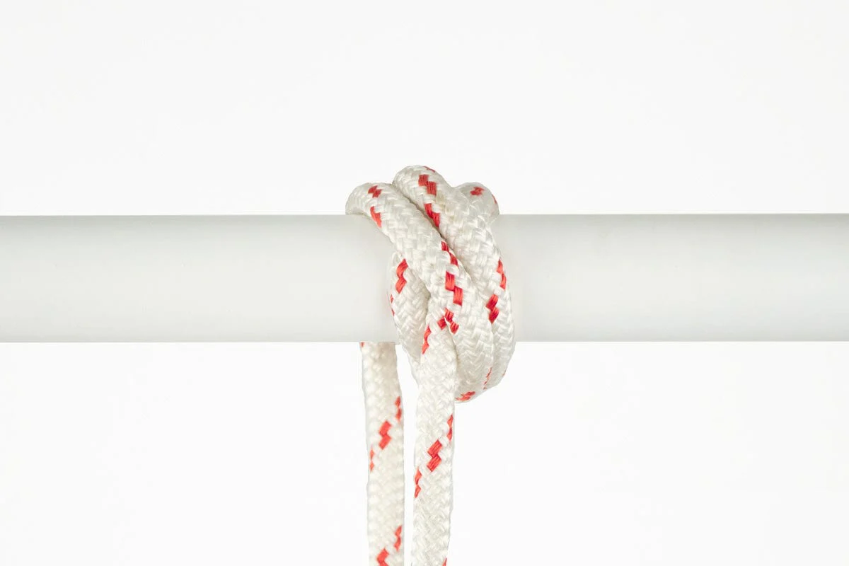 Yachtmaster XS (By-the-metre) - Image 6